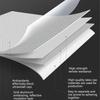 Stop Leaks Waterproof Tape High Temperature Resistant Anti Leakage Tape  Duct Repair