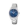 Festina F20583-3 Watch