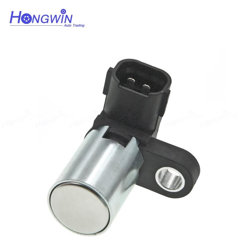 

22056-AA050 New Camshaft Position Sensor For Subaru Forester Impreza Outback Estate Baja 22056-AA062 22056-AA063 22056-AA060