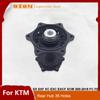 Motorcycle Accessories Rear Wheel Hub 36 Hole Rim Spoke For KTM HUSQVARNA SX SXF XC EXC EXCF XCW 2000-2018 FC FE TC TE 2014-2019