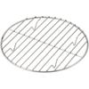 Snowpeak Inner Net 26 Dutch Oven Accessory Cs 521