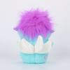 Bibble peluche cartone animato elfo figura Dream Wonderland peluche regalo di festa cuscino di compleanno decorazione della famiglia