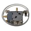 Ultra Durable Refrigerator Cold Control Thermostat Replacement for Refrigerator