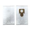 Dust Sealed Vacuum Cleaner Bags Compatible with For Thomas & For AQUA PET Family Models Effective Filtration System
