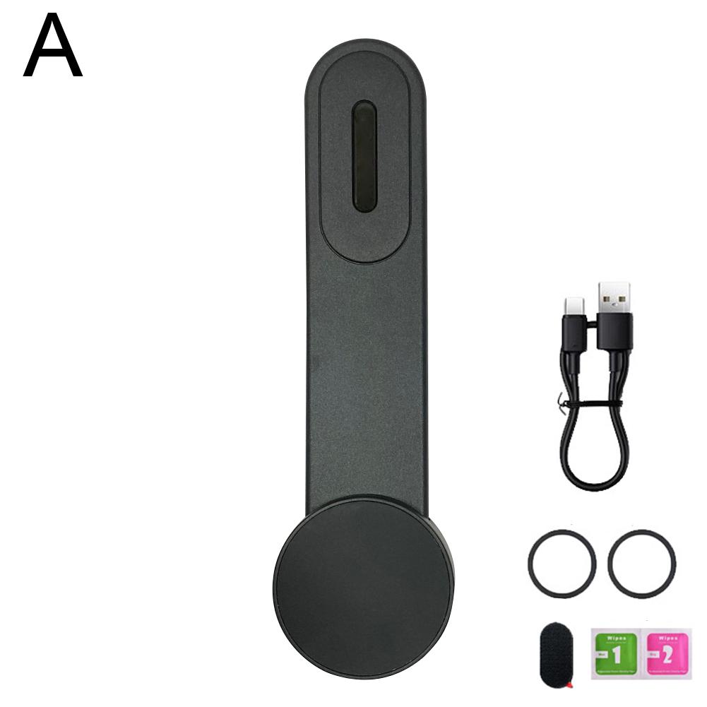 

15 Вт для автомобильного зарядного устройства MagSafe, регулируемый автомобильный держатель для телефона, магнитная беспроводная быстрая зарядка, держатель телефона для всех моделей автомобиля