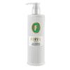 FORVIL Windsor Forest Revitalizing Conditioner
