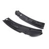 Ford Mustang 1999-2004 Hood Windshield Water Deflector 3R3Z6302228AAA
