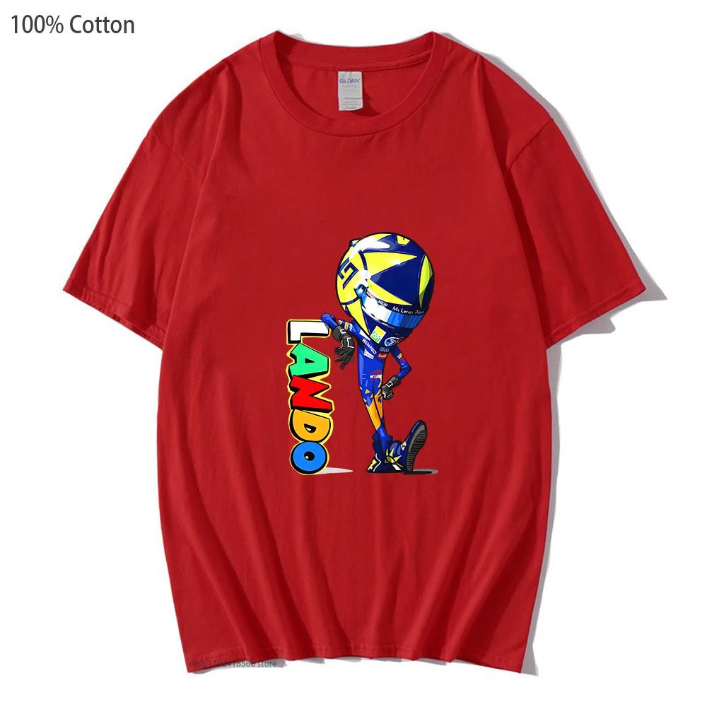 Cartoon Auto Aufdruck Shirt Herren Lustige Spiel T-Shirts für Damen T-Shirt Unisex Kurzarm Sommerkleidung Grafik T-Shirts