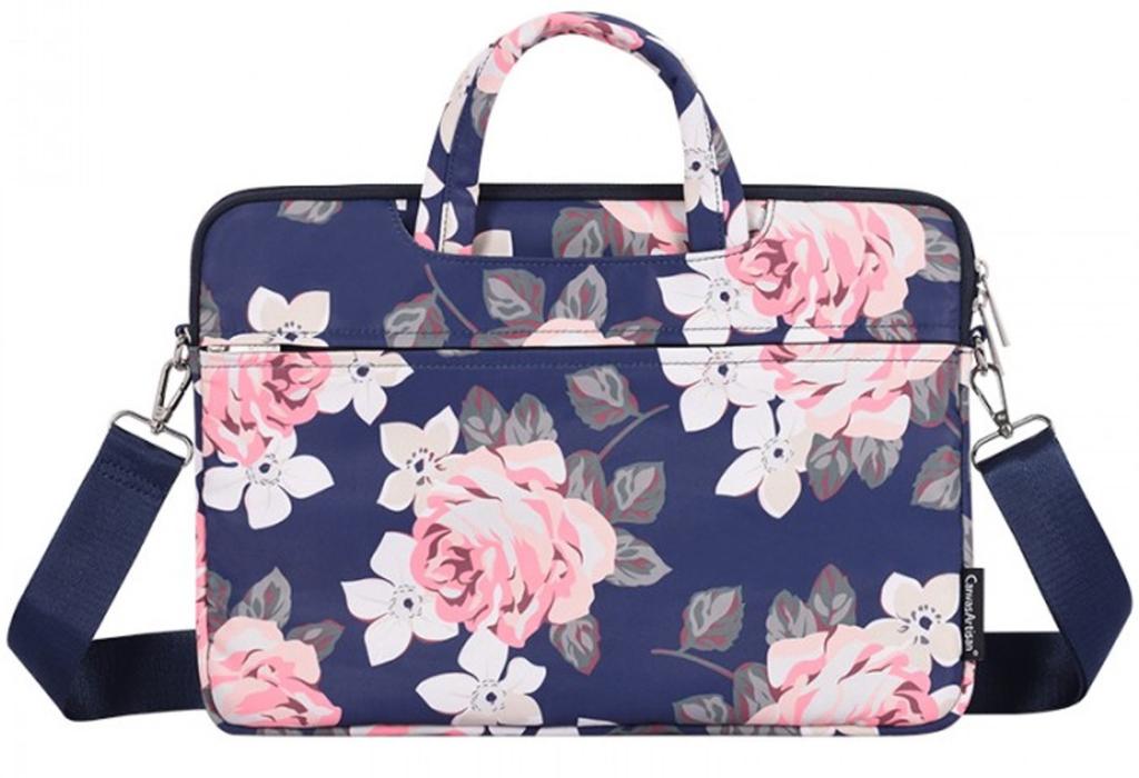 Case bag cover FOR laptop 14 15.6 inches