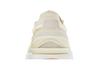 Women's Sneakers Nike Wmns Waffle One 'Sail Coconut Milk'
