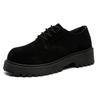 Comfortable Men's Shoes Sneakers  Original Man Sneakers Deals Social Shoe Male Low Price Shoe On Sale and With Free Shipping