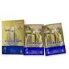 Dr. Morita Fresh Hydrating Facial Mask 7 pcs
