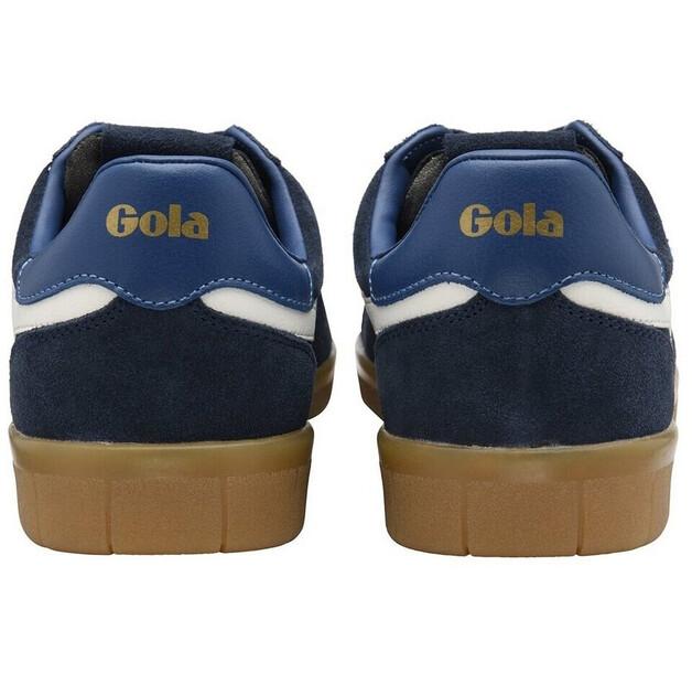 Кроссовки Gola Atlas