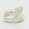 Used Georg Jensen Ring A112 EU#51.5 Silver925 14.7g Silver Accessories
