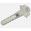 DMI500010 Water Level Sensor for Land Rover Discovery 3/4 Sport (Old/New)
