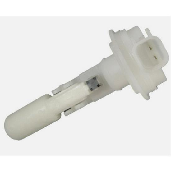 DMI500010 Water Level Sensor for Land Rover Discovery 3/4 Sport (Old/New)