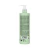 Laino Nourishing Firming Body Milk Argan Pump Bottle - 400ml