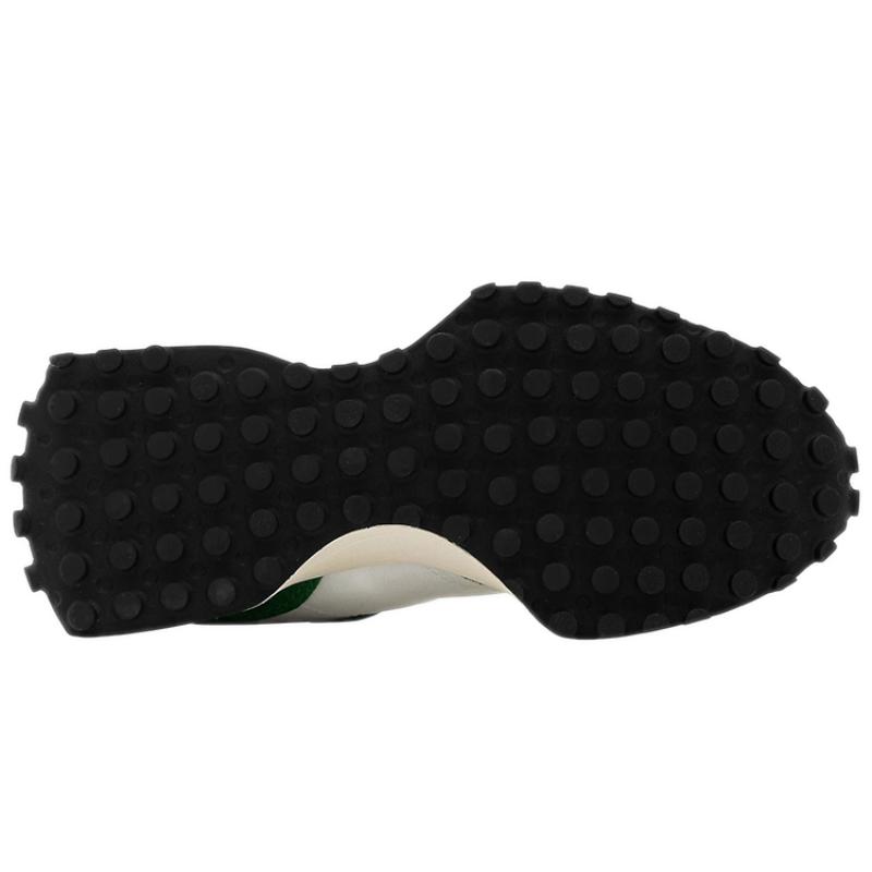 New Balance 327 'Varsity Green' Sneakers MS327LG1