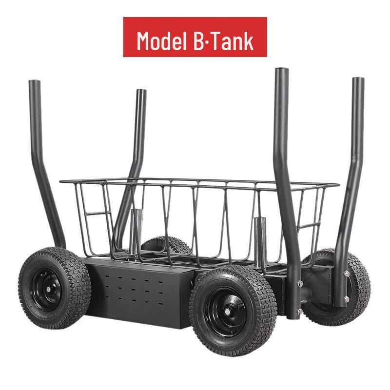 Ningzhao Fitness Resistance Training Equipment