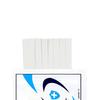 Chlorine Disinfectant Concentration Test Strips
