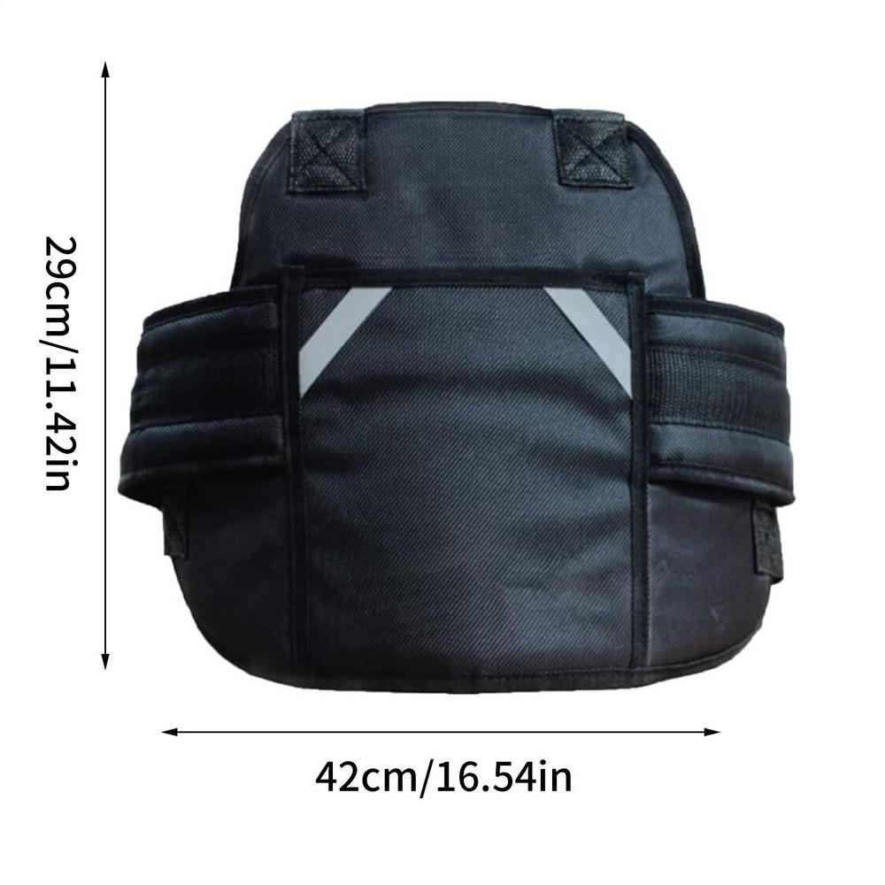 Children Motorcycle Seat Belt Bicycle Safety Belt Strap For Kid Adjustable Safety Harness For The Electric Vehicle Bike Bicycle