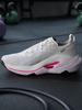 Adidas "Lightning Bend PRO" RAPIDMOVE PRO Ultra-lightweight Sports Shoes Model Number JP8783