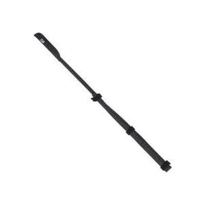 DAIWA Tip Cover Long Black 80(A)