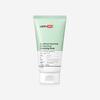 Lactoderm Skin-Beneficial Houttuynia Cordata Cleansing Foam 130ml