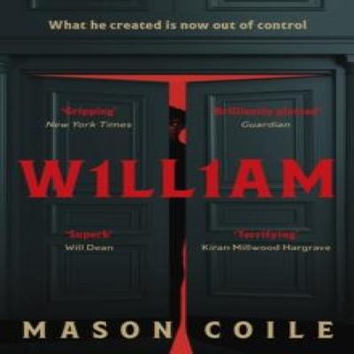 Böcker – Skönlitteratur