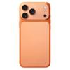 RURIHAI 1 Set For iPhone 17 Pro Max Full Coverage Matte PET Protective Film Camera Lens Protector + Phone Back Cover Film
