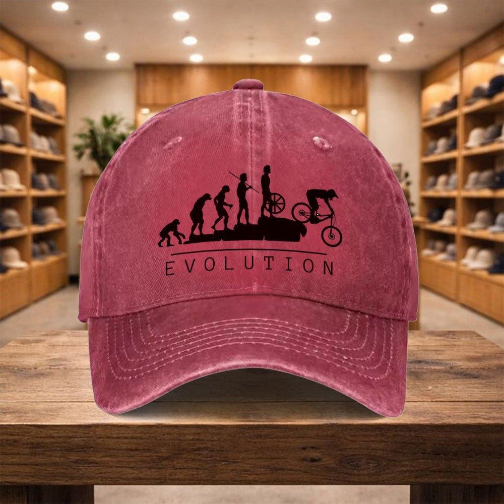 pc Adjustable Snapback Baseball Cap for Men Women Lightweight Unisex Sandwich Hat Suitable for Sports Travel Bike Riding