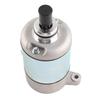12V Starter Motor 410 54020 Strong Power Replacement For Polaris Sportsman 400 450 500 HO INTL ATV