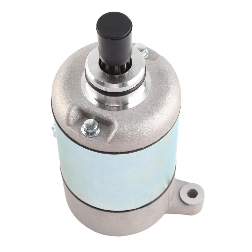12V Starter Motor 410 54020 Strong Power Replacement For Polaris Sportsman 400 450 500 HO INTL ATV