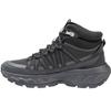 Jack Wolfskin Wild Hike Texapore Mid Boots