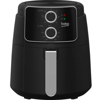 Deep Fryer Beko FRL 2242 B