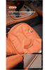 Dongfeng Fengxing Lingzhi V3/M3/M3L/M5 Four Seasons Nappa Leather Seat Covers