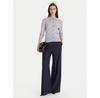 Кардиган Calvin Klein LV044D323G