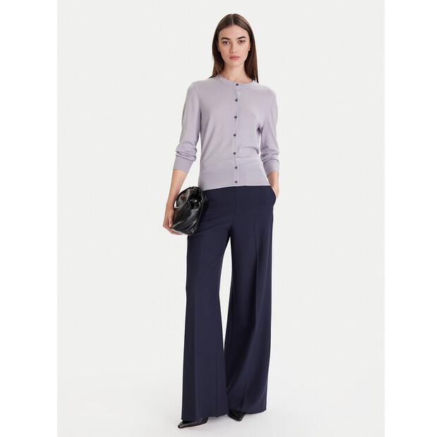 Кардиган Calvin Klein LV044D323G