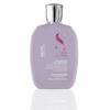 Alfaparf Milano Semi Di Lino Smooth Smoothing Low Shampoo 250 Ml