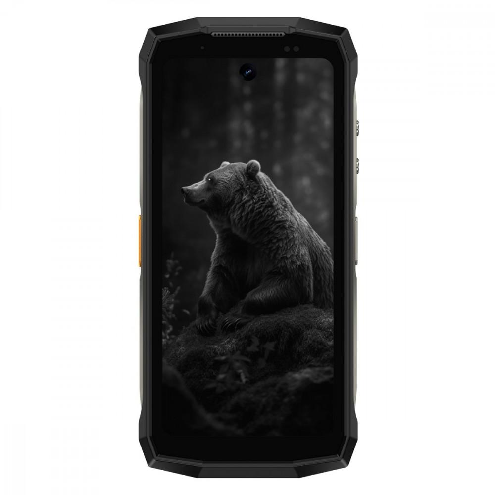 Smartphone Armor Mini 20 8/256GB Negro