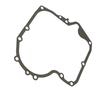 697110 Těsnění klikové skříně Pro Briggs & Stratton