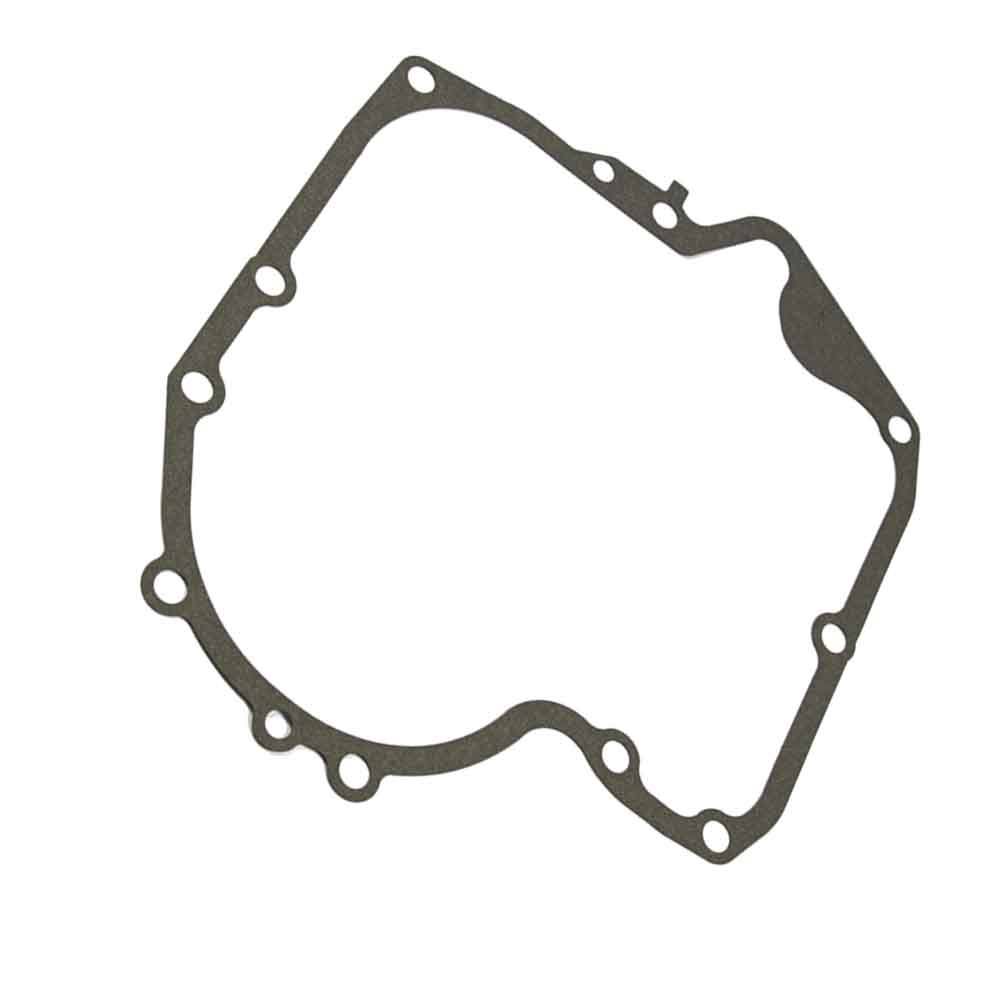 697110 Těsnění klikové skříně Pro Briggs & Stratton