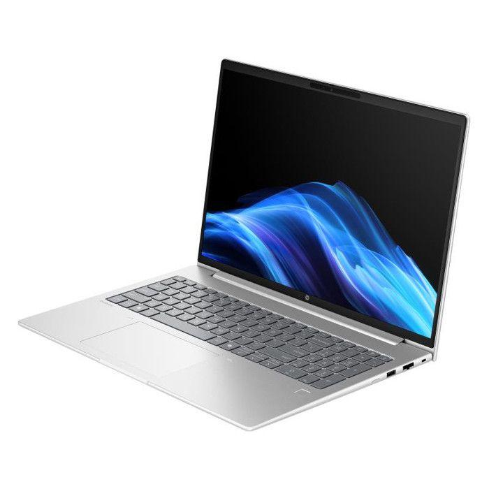 HP PB4G1ah16 R5-220 16 8GB/512