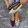 Scarpe da donna – Ballerine