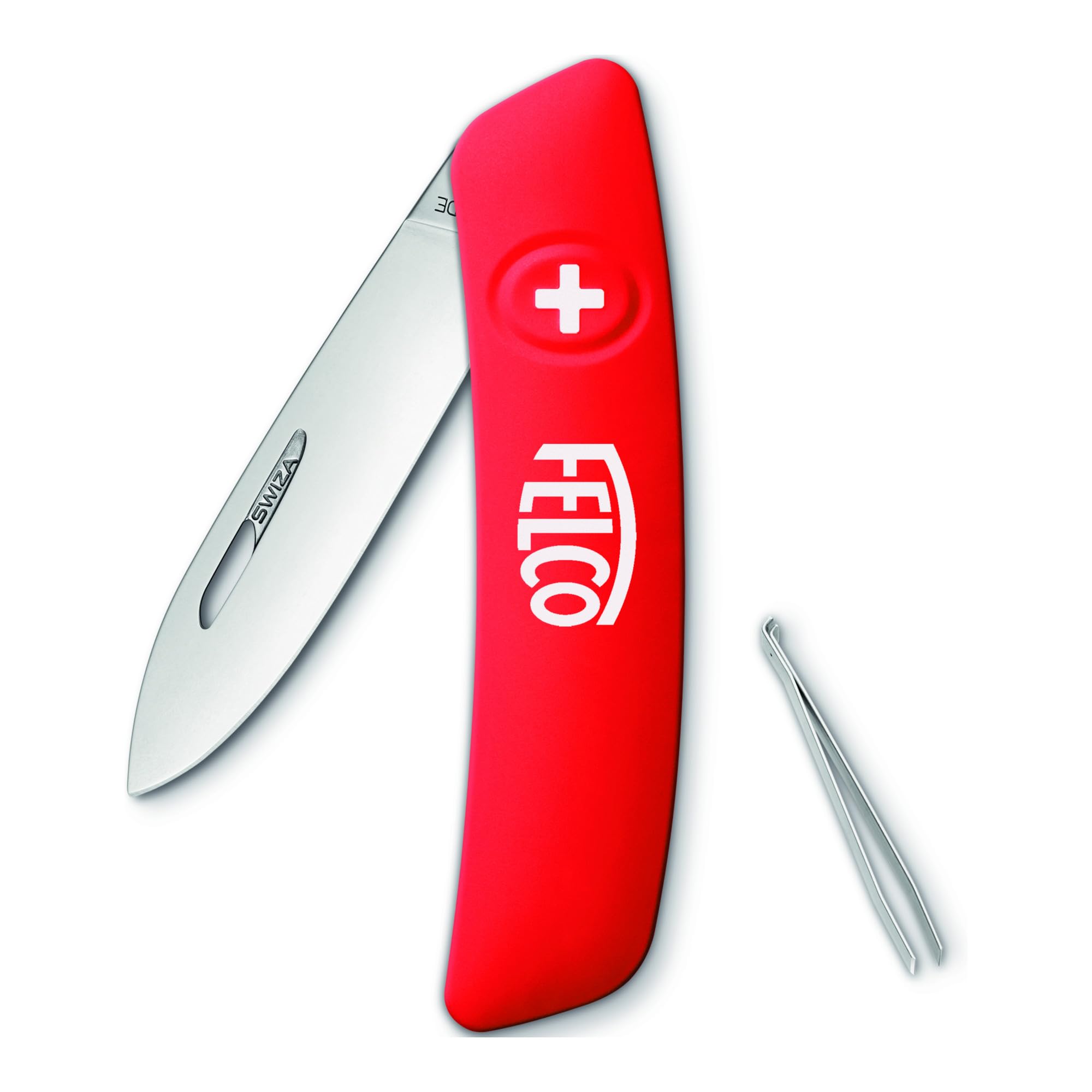 

FELCO FELCO500 FELCO500 Multi-Tool