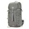 Men's Backpack Under Armour UA Explor Backpack
