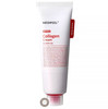 MEDI-PEEL Red Lacto Peptide Collagen Barrier Cream 50 Ml AUTHENTIC STORE