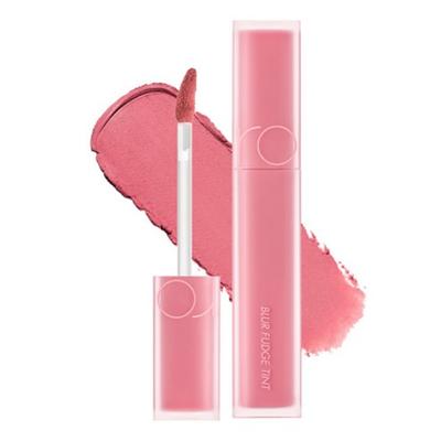 Rom&Blur Fudge Tint 14, 13 Cooling Up, 5g, 1 Stück