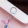 Accesorii pentru telefoane – Adaptoare pentru telefoane