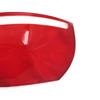 Compatible Taillight Cover for 21-22 Mercedes-Benz GLE - Rear Brake Light Lens